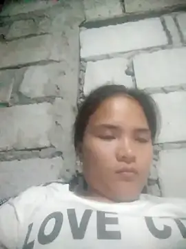 Sexy-Mama25 online show from 11-19-25, 01:55