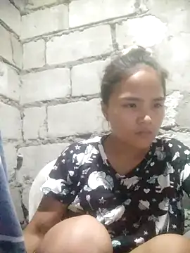 Sexy-Mama25 online show from 12-02-25, 12:21