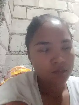 Sexy-Mama25 online show from 12-17-25, 01:50