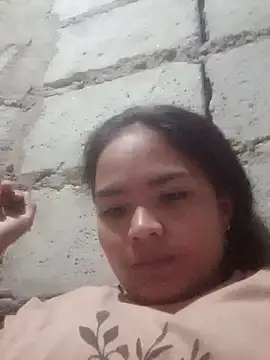 Sexy-Mama25 online show from 01-10-26, 01:57