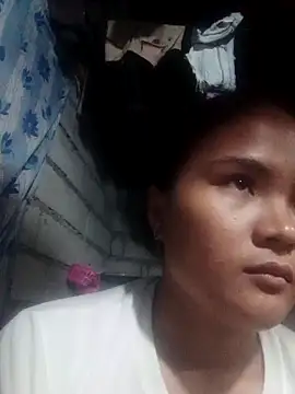 Sexy-Mama25 online show from 01-14-26, 02:23