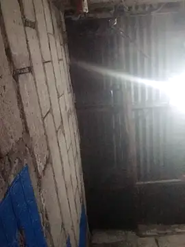 Sexy-Mama25 online show from 01-31-26, 07:11