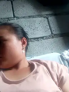 Sexy-Mama25 online show from 02-10-26, 02:59