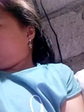 Sexy-Mama25 online show from 02-22-26, 03:29