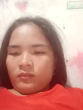 Sexy-Mama25 online show from 02-25-26, 04:05