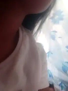 Sexy-Mama25 online show from 02-28-26, 06:58