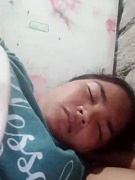 Sexy-Mama25 online show from 03-28-26, 05:23