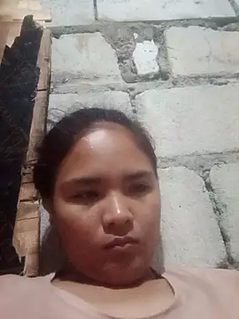 Snapshot of Sexy-Mama25 chatting on 05-14-26, 04:47 Sexy-Mama25 online show from 05-14-26, 04:47