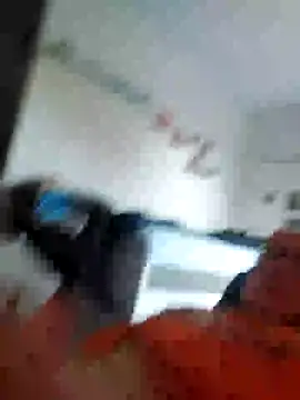 geilerd122 online show from 09-08-25, 05:12