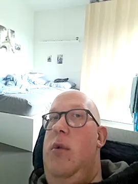 geilerd122 online show from 02-22-26, 02:37