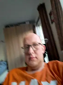 geilerd122 online show from 03-04-26, 05:19