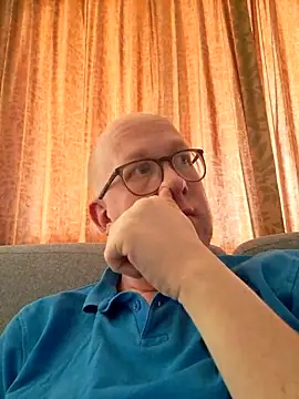 geilerd122 online show from 03-05-26, 03:30