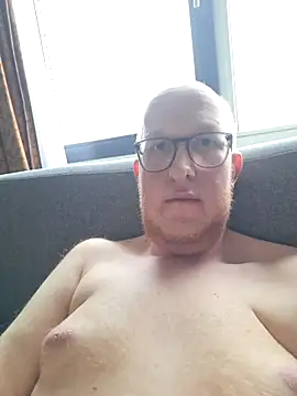 geilerd122 online show from 03-24-26, 05:18