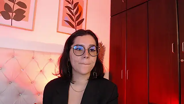 barbyehot online show from 09-12-25, 10:43