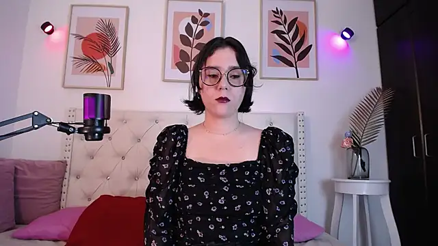 barbyehot online show from 11-21-25, 11:14