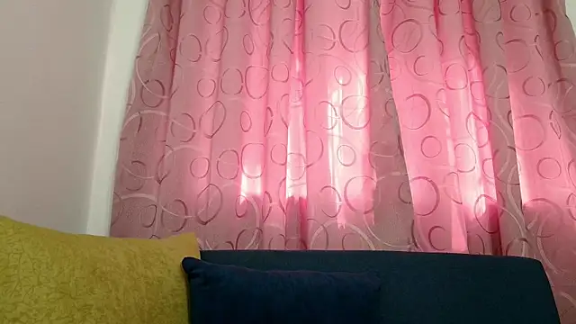 TifanyQueen  online show from 09-16-25, 01:56