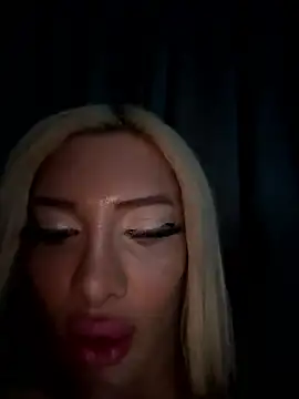 nazbarbie online show from 01-14-26, 02:06