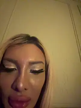 nazbarbie online show from 05-20-26, 01:56