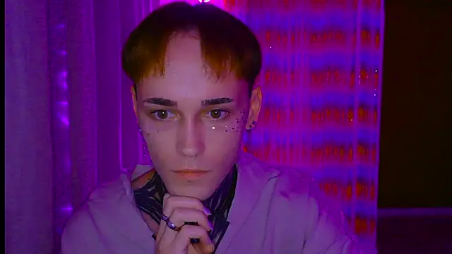  chicolindo  online show from 10-25-25, 02:08