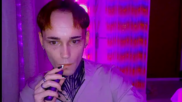  chicolindo  online show from 10-26-25, 02:06