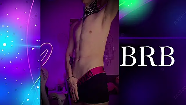  chicolindo  online show from 10-30-25, 01:29