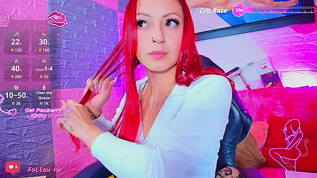 kiim katta01 online show from 11-26-25, 01:50