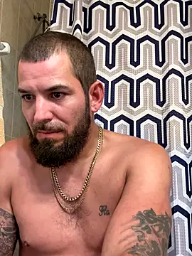 Snapshot of druski86321 chatting on 09-20-25, 06:03 druski86321 online show from 09-20-25, 06:03