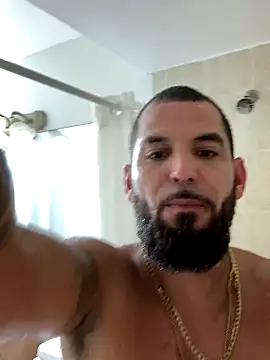 Snapshot of druski86321 chatting on 09-20-25, 10:44 druski86321 online show from 09-20-25, 10:44