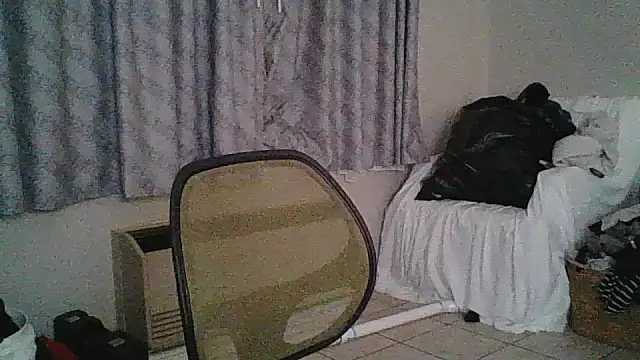 Snapshot of druski86321 chatting on 12-20-25, 06:20 druski86321 online show from 12-20-25, 06:20