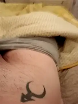 Empi19cm online show from 02-23-26, 07:55