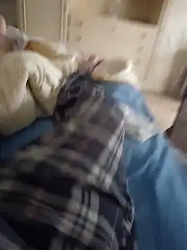 Empi19cm online show from 03-24-26, 06:40