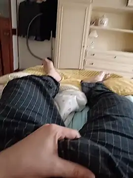 Empi19cm online show from 04-11-26, 06:07