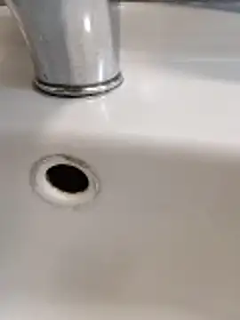 Empi19cm online show from 04-27-26, 12:47