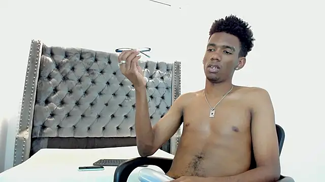 nero reyd online show from 10-16-25, 07:37