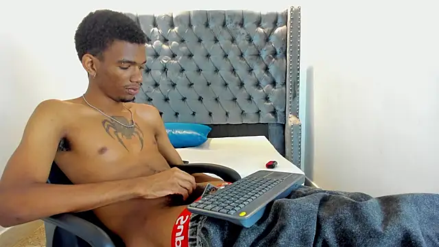 nero reyd online show from 02-03-26, 07:30