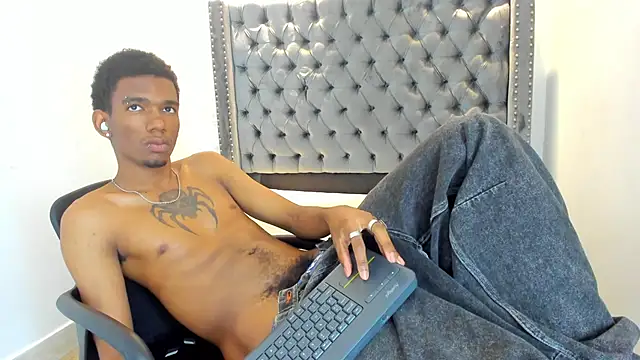 nero reyd online show from 02-23-26, 07:33