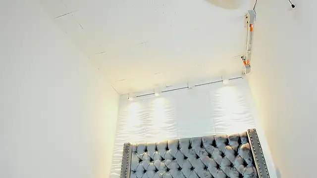 nero reyd online show from 04-21-26, 01:42