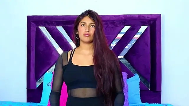 Lushy sweet online show from 09-09-25, 02:22