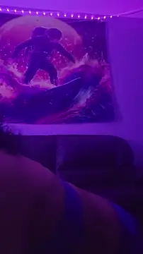 Snapshot of puddled_wonderland chatting on 09-12-25, 06:13 puddled wonderland online show from 09-12-25, 06:13