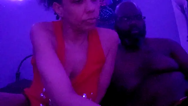 Snapshot of puddled_wonderland chatting on 11-12-25, 06:58 puddled wonderland online show from 11-12-25, 06:58