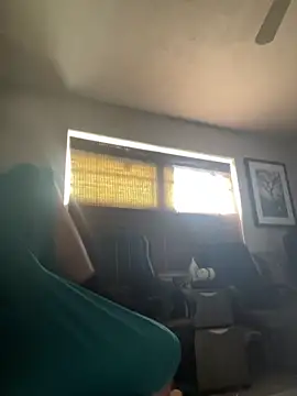 Dallasbest214 online show from 09-08-25, 02:16