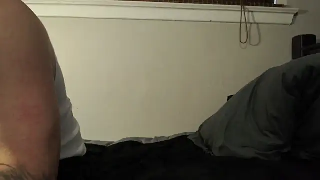 Dallasbest214 online show from 09-12-25, 10:43