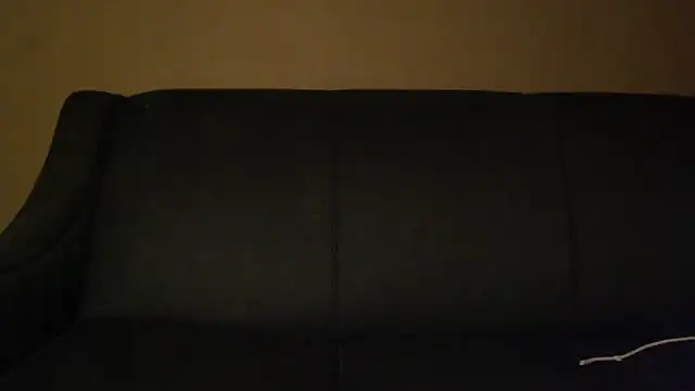 Dallasbest214 online show from 09-14-25, 06:23