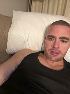 Dallasbest214 online show from 09-17-25, 09:00