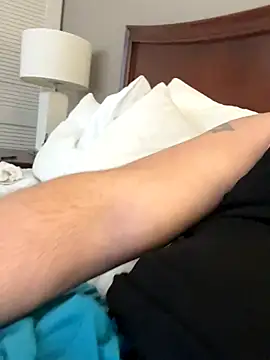 Dallasbest214 online show from 09-18-25, 12:23