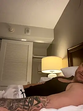 Dallasbest214 online show from 09-26-25, 11:47