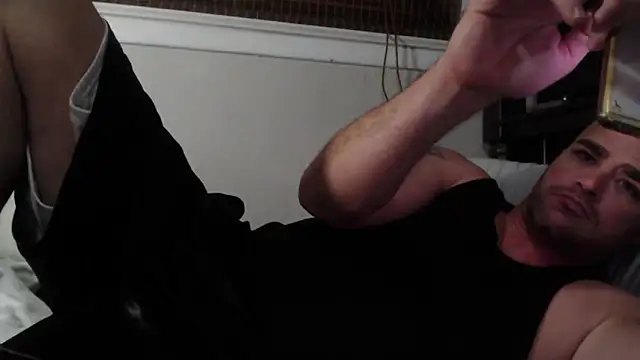 Dallasbest214 online show from 09-27-25, 06:18