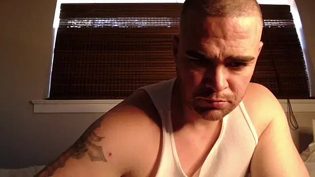 Dallasbest214 online show from 10-12-25, 04:06