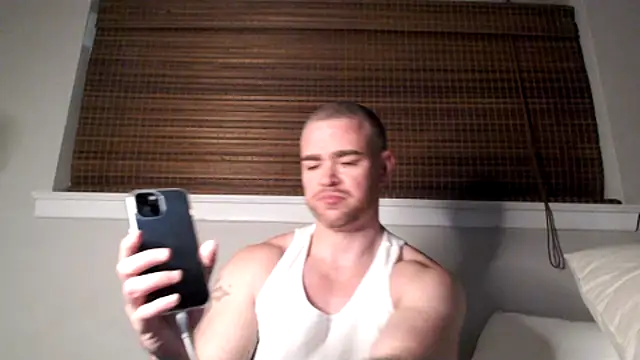 Dallasbest214 online show from 11-09-25, 07:28