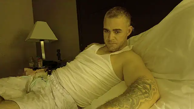 Dallasbest214 online show from 03-15-26, 12:38